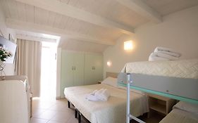 Hotel Lara